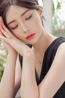 如何让自己的私下喷泉